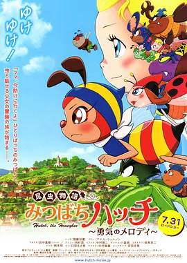 色老头一区二区三区