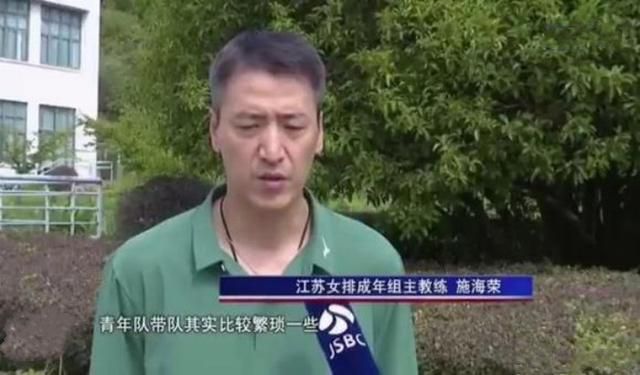 中文在线免费看视频