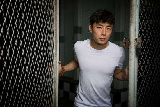 96精品视频在线播放免费观看