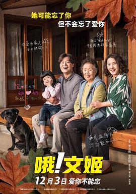 96精品视频在线播放免费观看